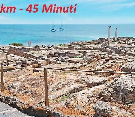 Da Marianna Samugheo