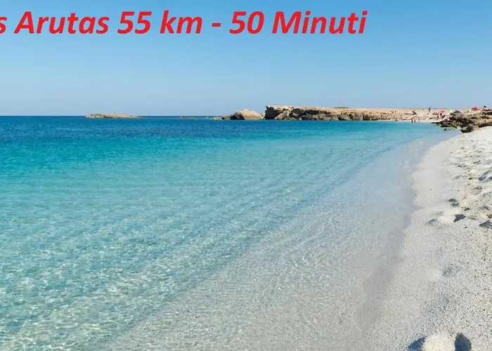 Da Marianna Bed & Breakfast