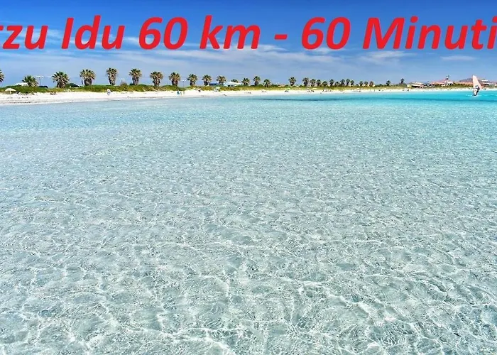 住宿加早餐酒店 Da Marianna *