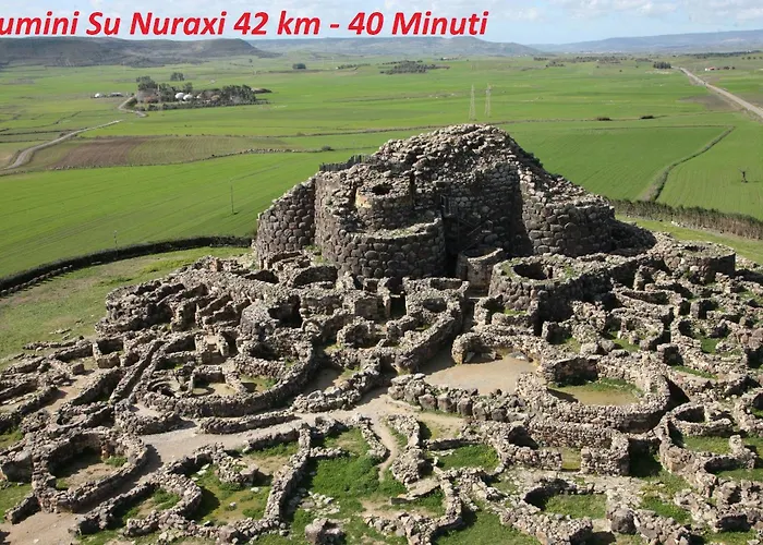 住宿加早餐酒店 Da Marianna *